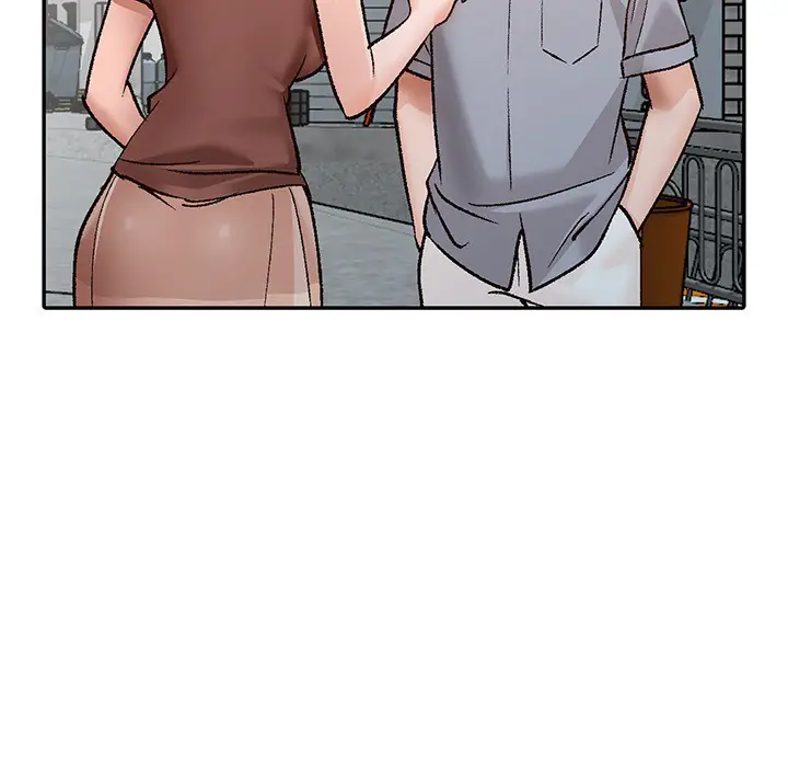 image-komik-komik-town-girls-chapter-02-42/158