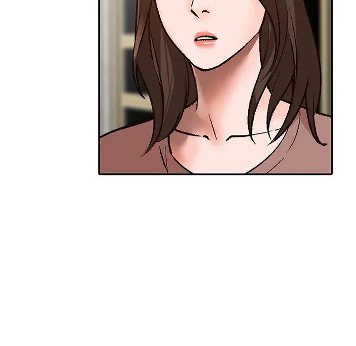 image-komik-komik-town-girls-chapter-02-44/158