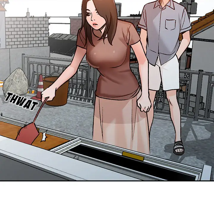 image-komik-komik-town-girls-chapter-02-46/158