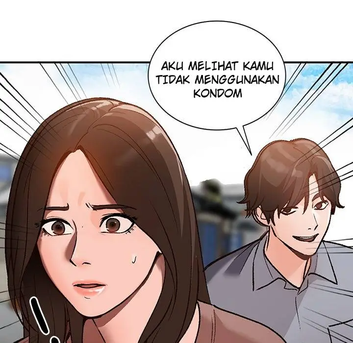 image-komik-komik-town-girls-chapter-02-50/158