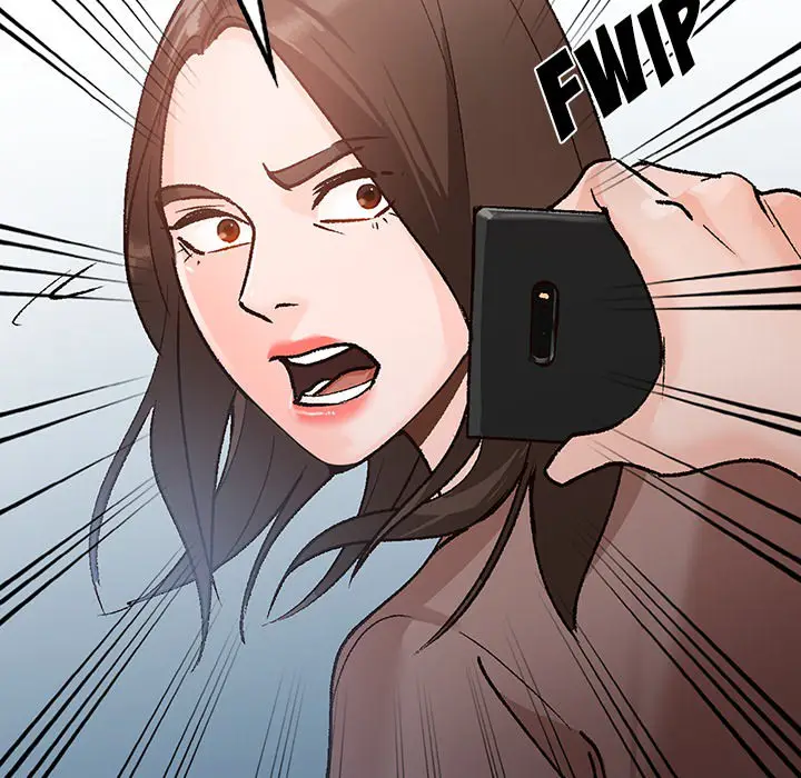 image-komik-komik-town-girls-chapter-02-53/158