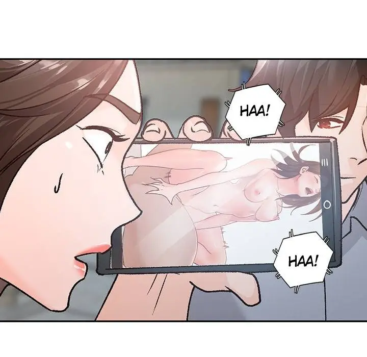 image-komik-komik-town-girls-chapter-02-55/158