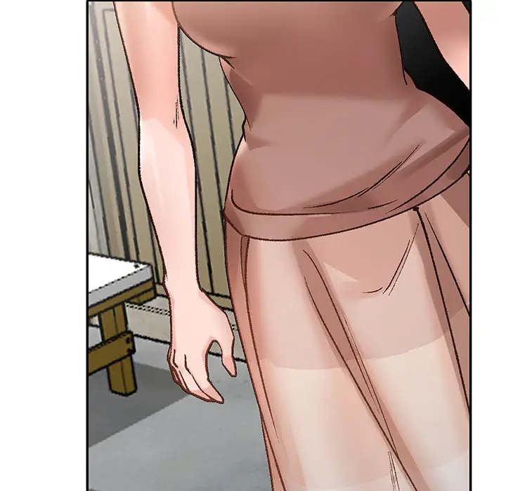 image-komik-komik-town-girls-chapter-02-57/158