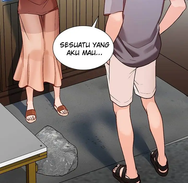image-komik-komik-town-girls-chapter-02-70/158