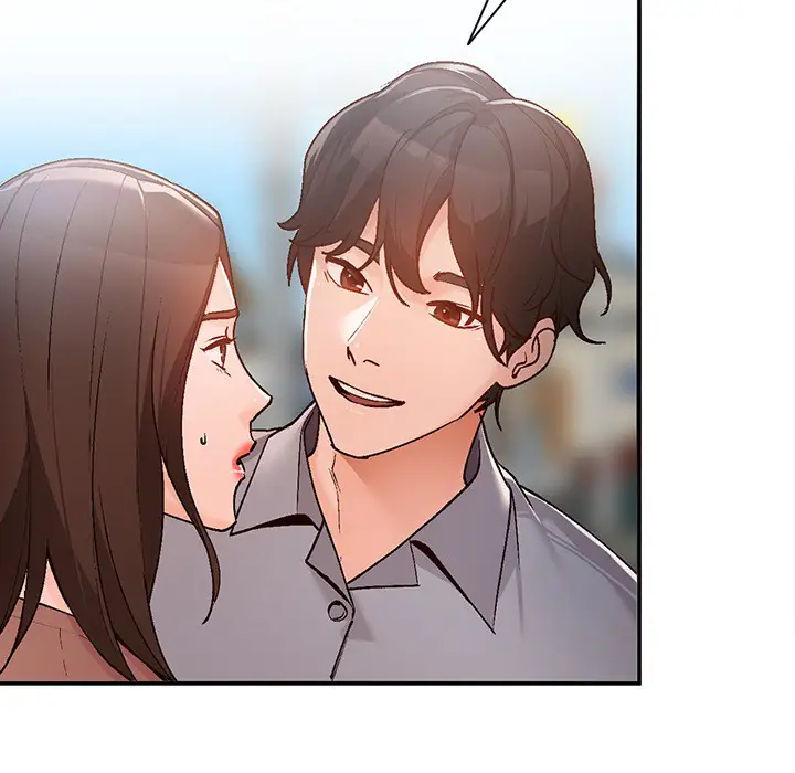 image-komik-komik-town-girls-chapter-02-74/158