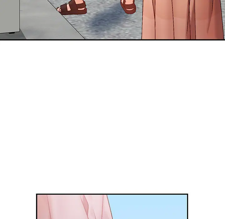image-komik-komik-town-girls-chapter-02-77/158