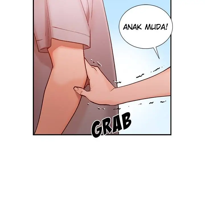 image-komik-komik-town-girls-chapter-02-78/158