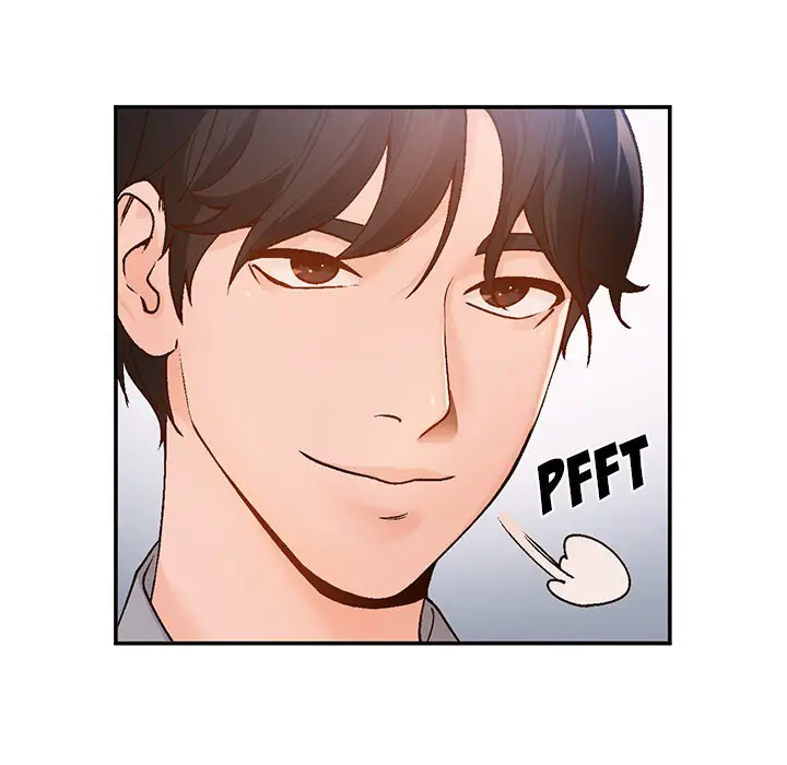image-komik-komik-town-girls-chapter-02-83/158