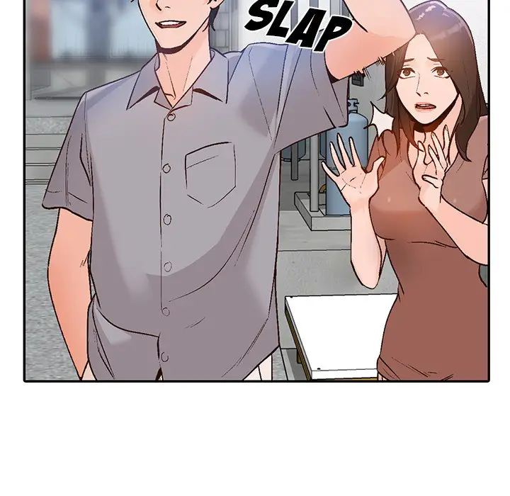 image-komik-komik-town-girls-chapter-02-85/158