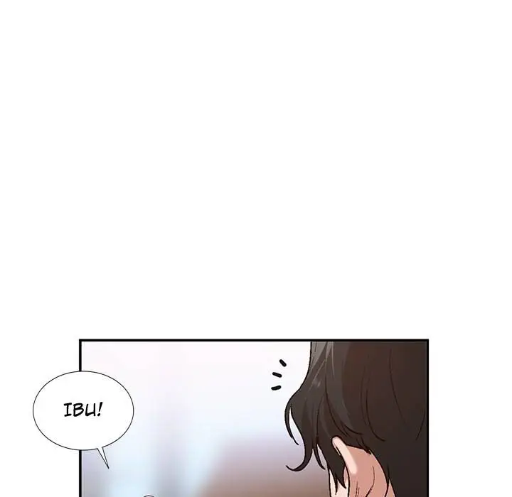 image-komik-komik-town-girls-chapter-02-86/158