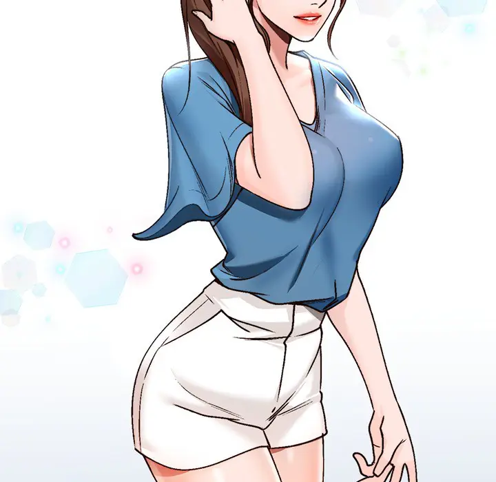 image-komik-komik-town-girls-chapter-02-89/158