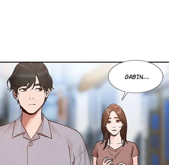 image-komik-komik-town-girls-chapter-02-93/158