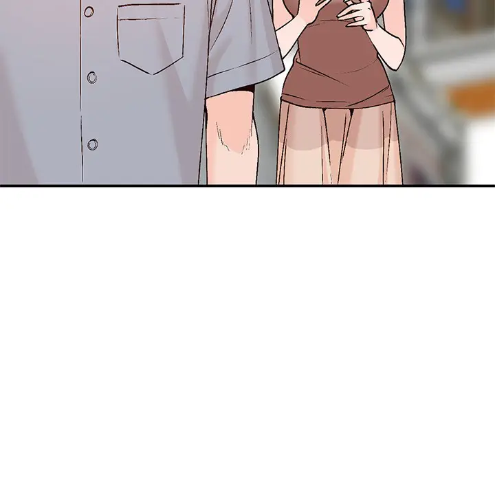 image-komik-komik-town-girls-chapter-02-94/158