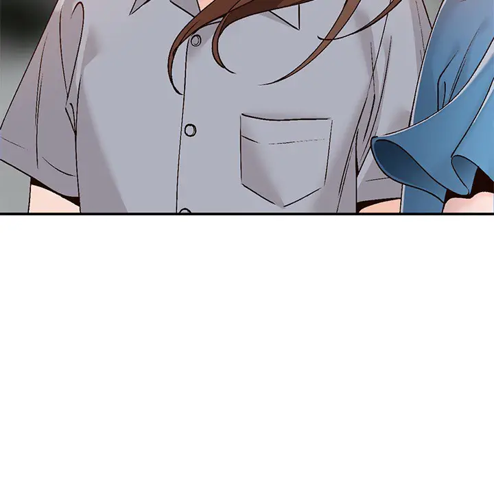 image-komik-komik-town-girls-chapter-02-96/158
