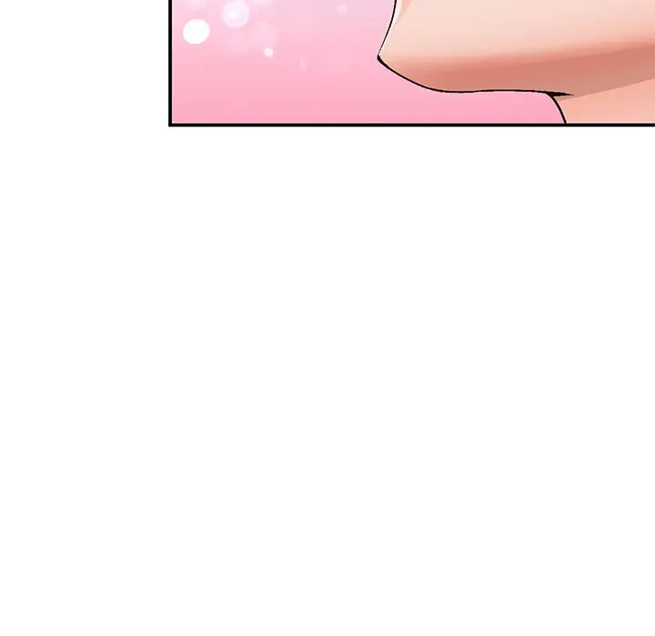 image-komik-komik-town-girls-chapter-02-98/158