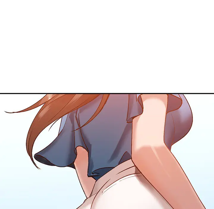 image-komik-komik-town-girls-chapter-02-99/158