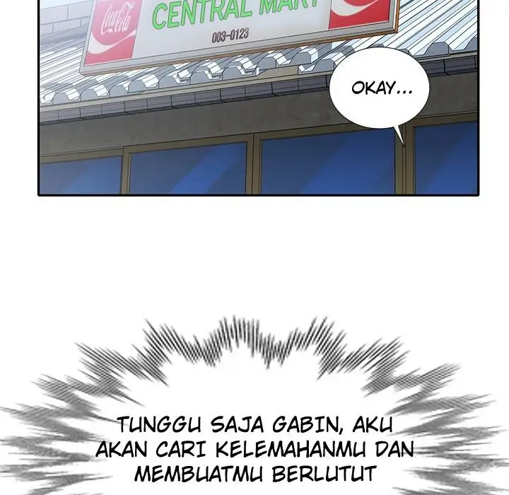 image-komik-komik-town-girls-chapter-02-106/158