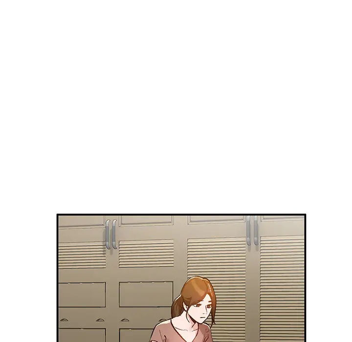 image-komik-komik-town-girls-chapter-02-117/158