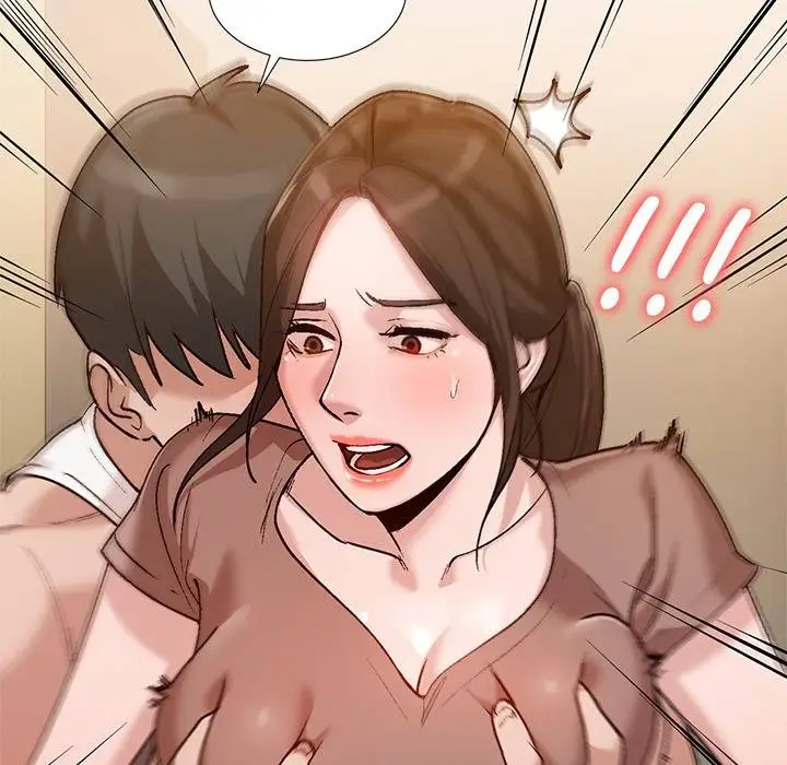 image-komik-komik-town-girls-chapter-02-127/158