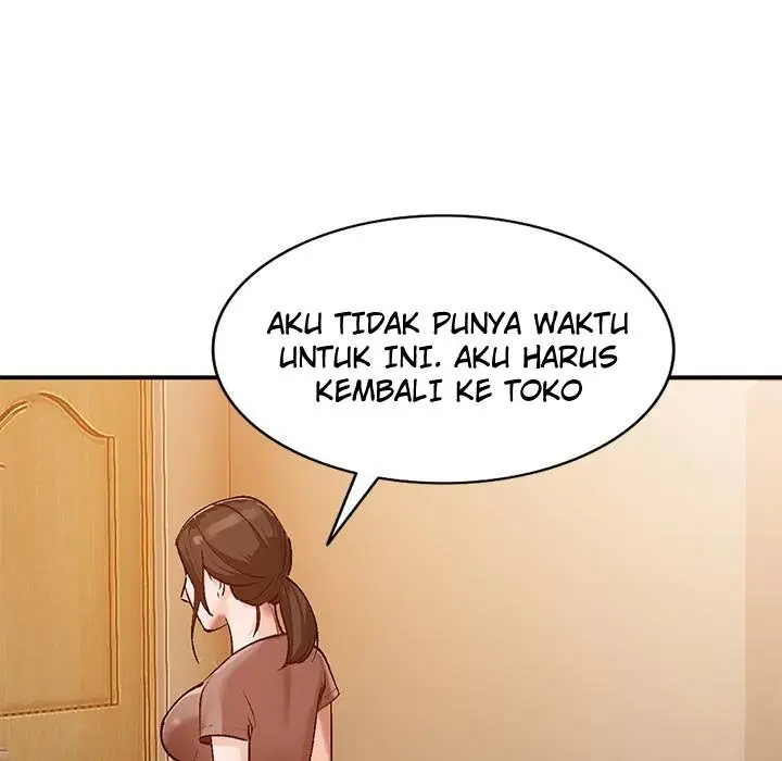 image-komik-komik-town-girls-chapter-02-134/158