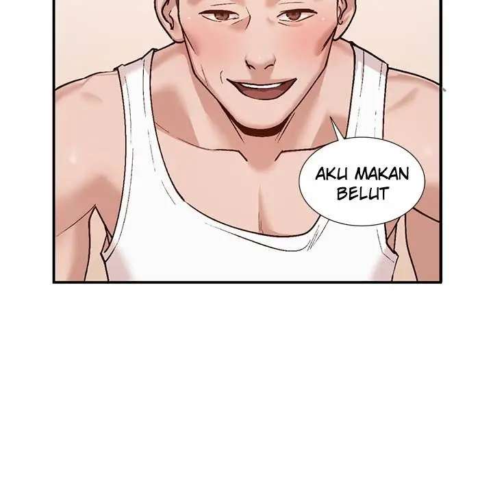 image-komik-komik-town-girls-chapter-02-143/158