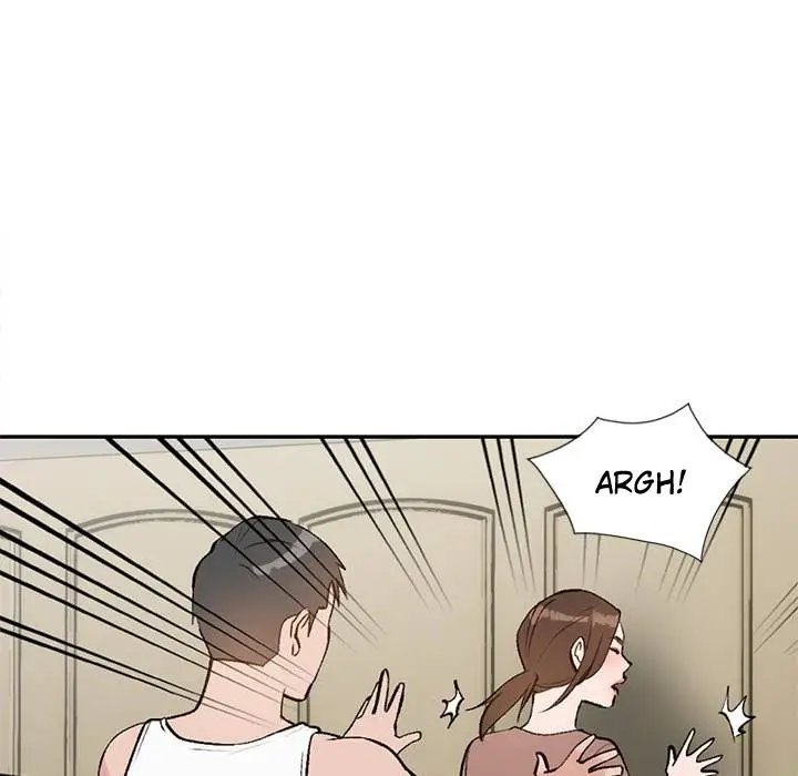 image-komik-komik-town-girls-chapter-02-146/158