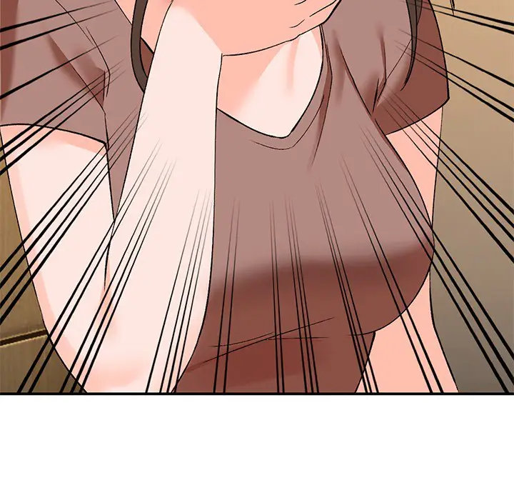 image-komik-komik-town-girls-chapter-02-155/158