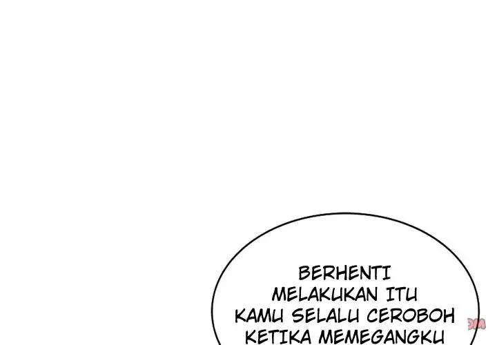 image-komik-komik-town-girls-chapter-03-3/137