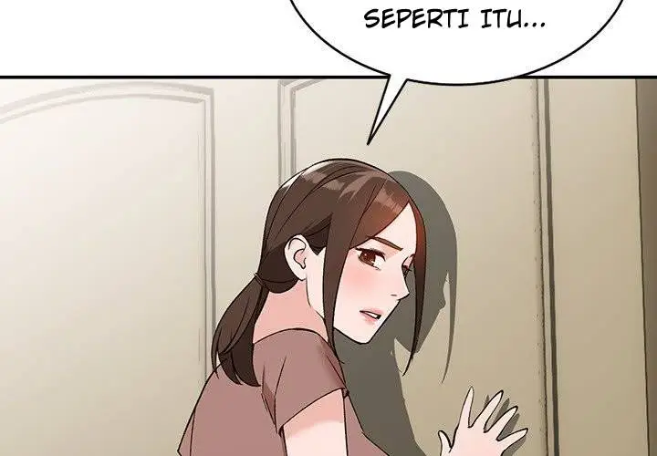 image-komik-komik-town-girls-chapter-03-4/137