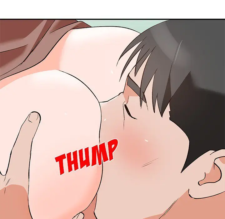 image-komik-komik-town-girls-chapter-03-9/137