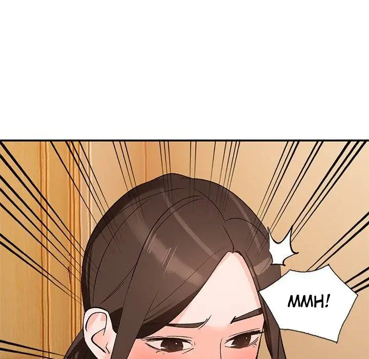 image-komik-komik-town-girls-chapter-03-11/137