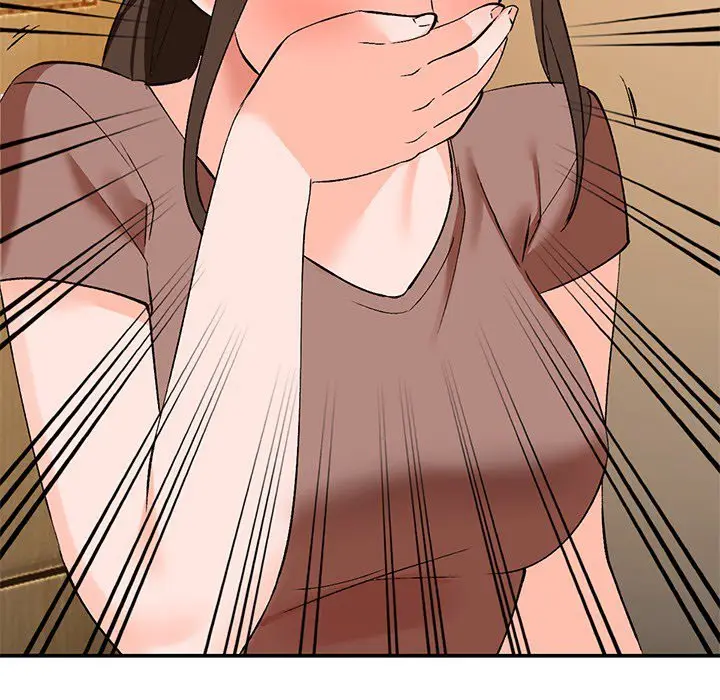 image-komik-komik-town-girls-chapter-03-12/137