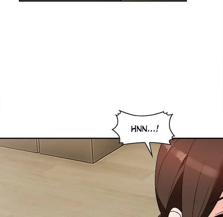 image-komik-komik-town-girls-chapter-03-21/137