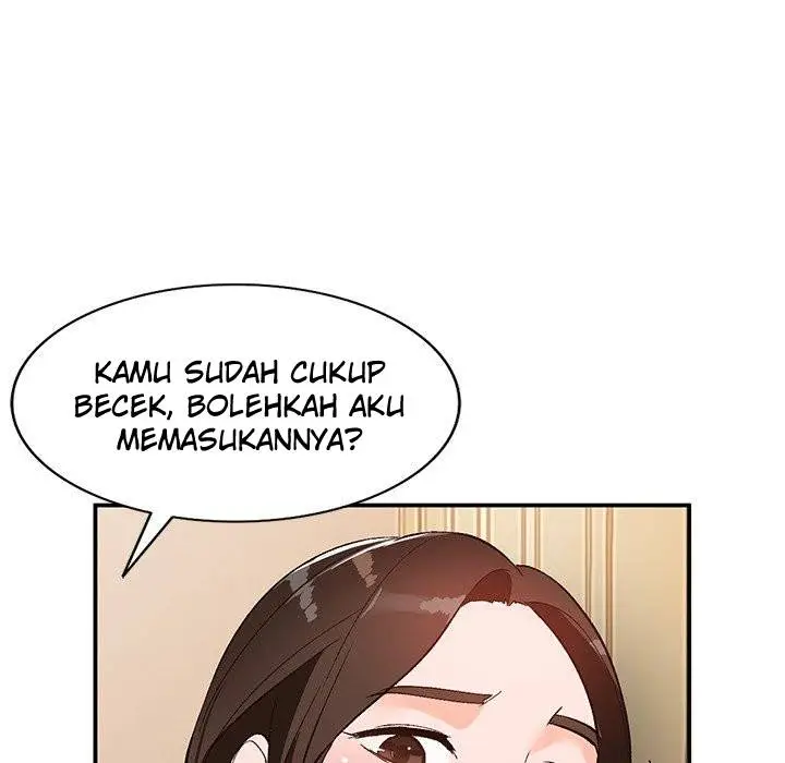 image-komik-komik-town-girls-chapter-03-23/137