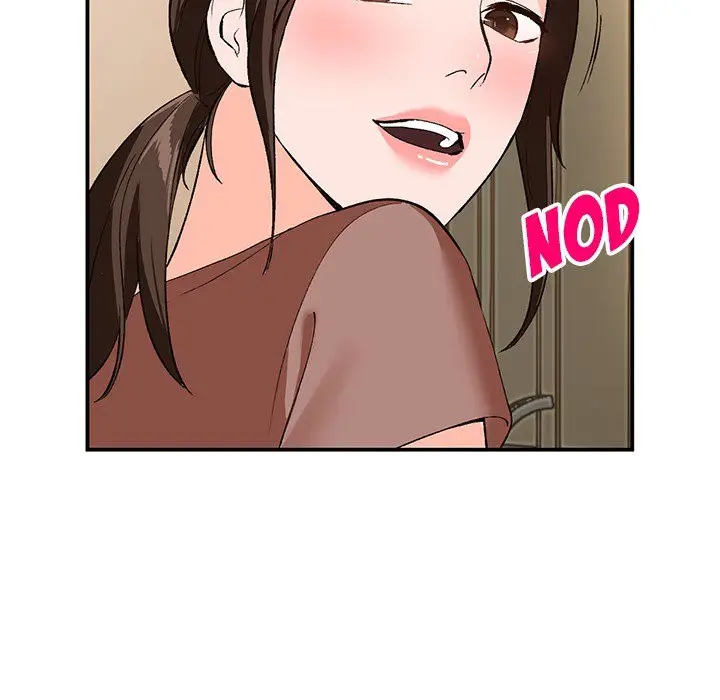 image-komik-komik-town-girls-chapter-03-24/137