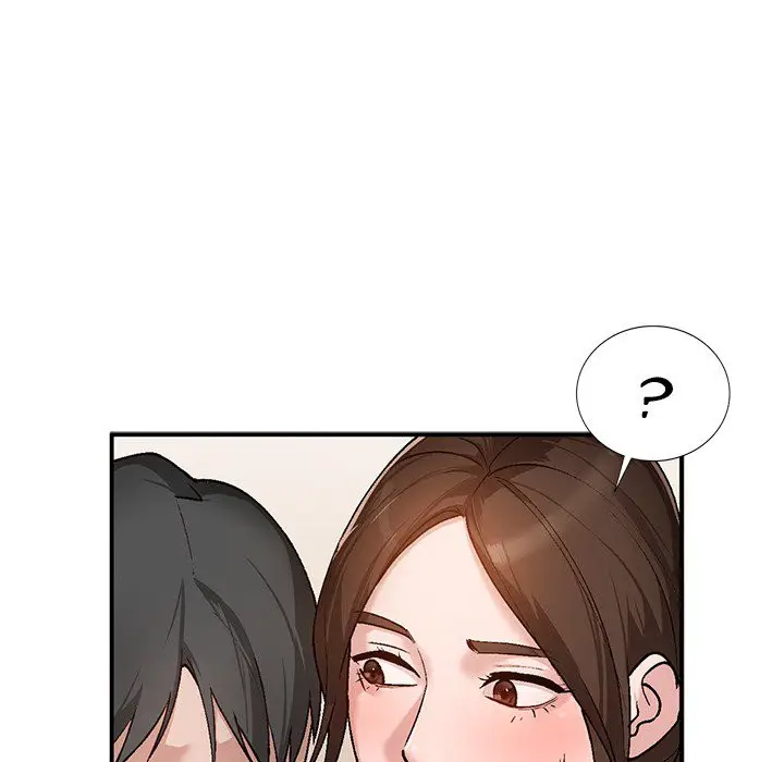 image-komik-komik-town-girls-chapter-03-25/137