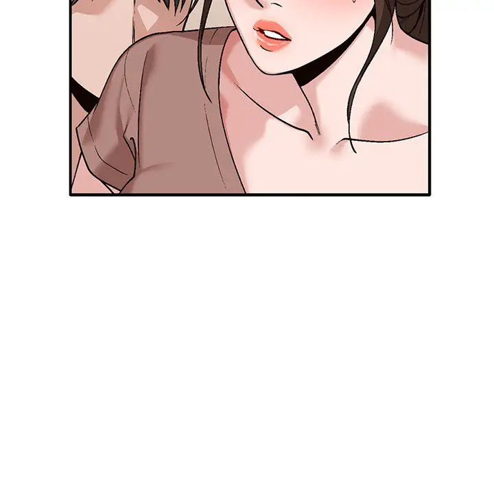image-komik-komik-town-girls-chapter-03-26/137