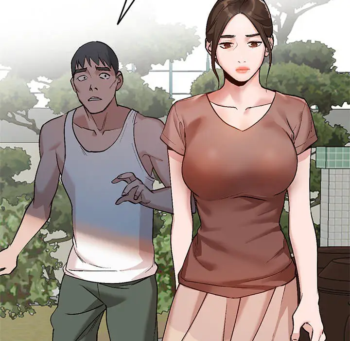 image-komik-komik-town-girls-chapter-03-31/137