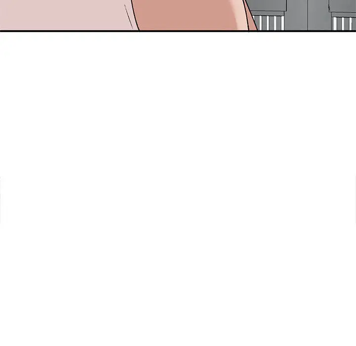 image-komik-komik-town-girls-chapter-03-35/137
