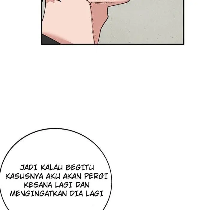 image-komik-komik-town-girls-chapter-03-43/137