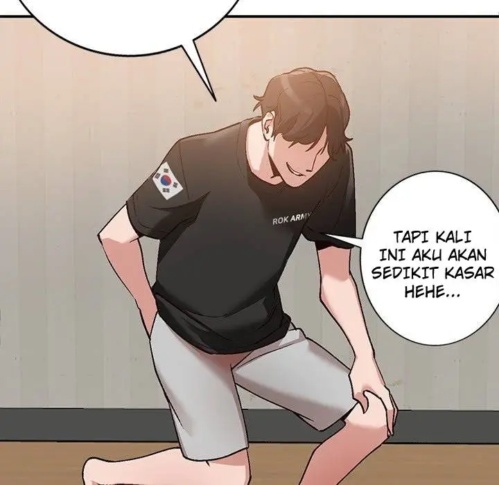 image-komik-komik-town-girls-chapter-03-44/137