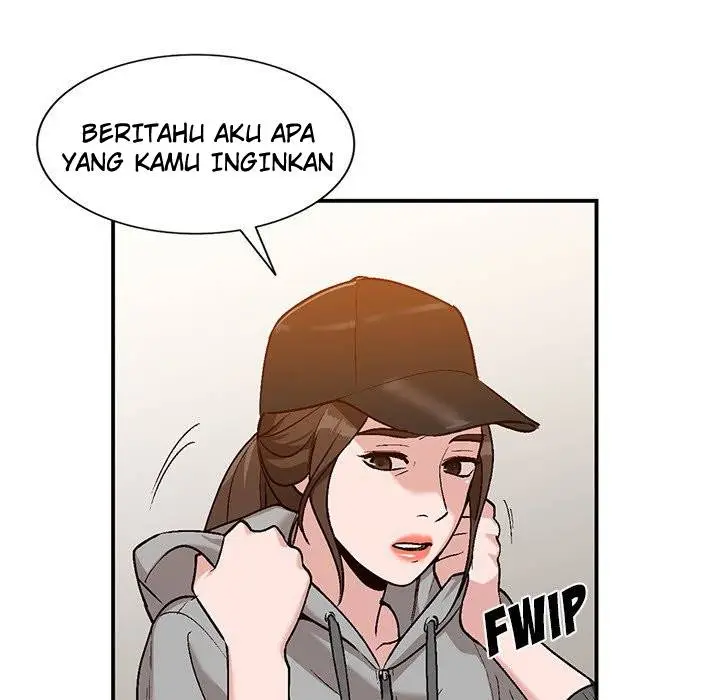image-komik-komik-town-girls-chapter-03-55/137