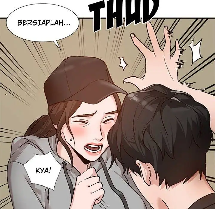 image-komik-komik-town-girls-chapter-03-61/137