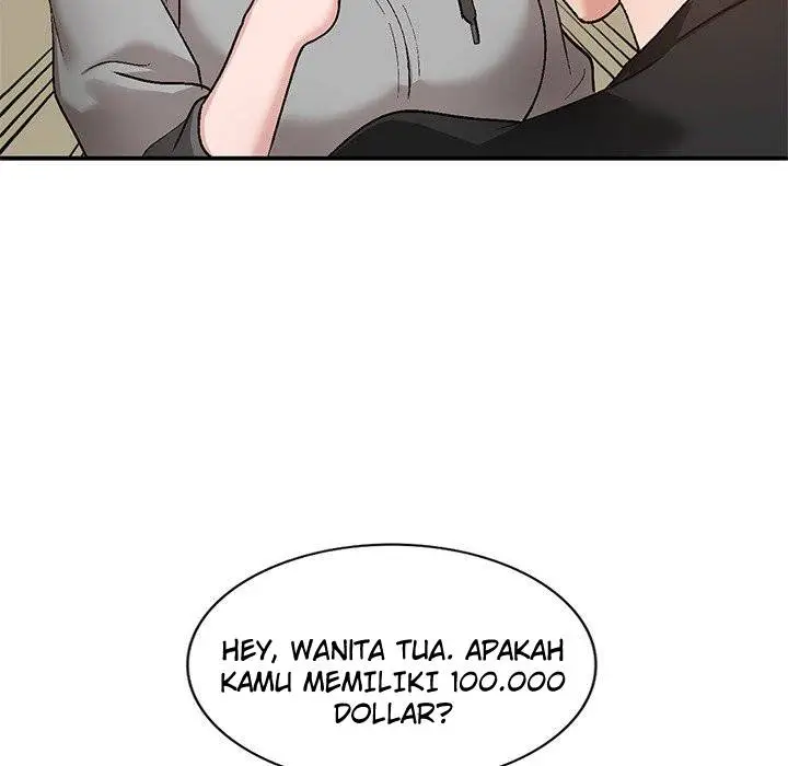 image-komik-komik-town-girls-chapter-03-62/137