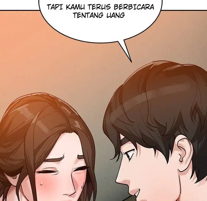 image-komik-komik-town-girls-chapter-03-66/137