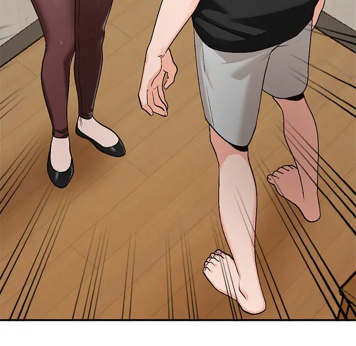 image-komik-komik-town-girls-chapter-03-74/137
