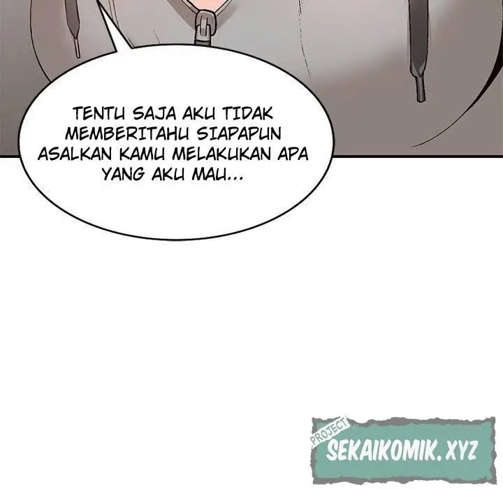 image-komik-komik-town-girls-chapter-03-77/137