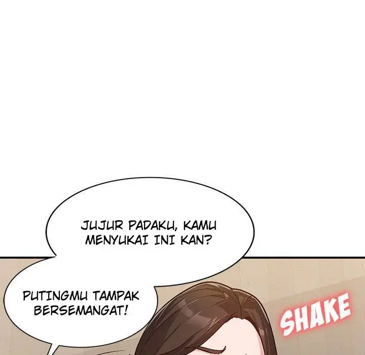 image-komik-komik-town-girls-chapter-03-87/137