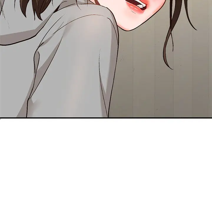 image-komik-komik-town-girls-chapter-03-97/137