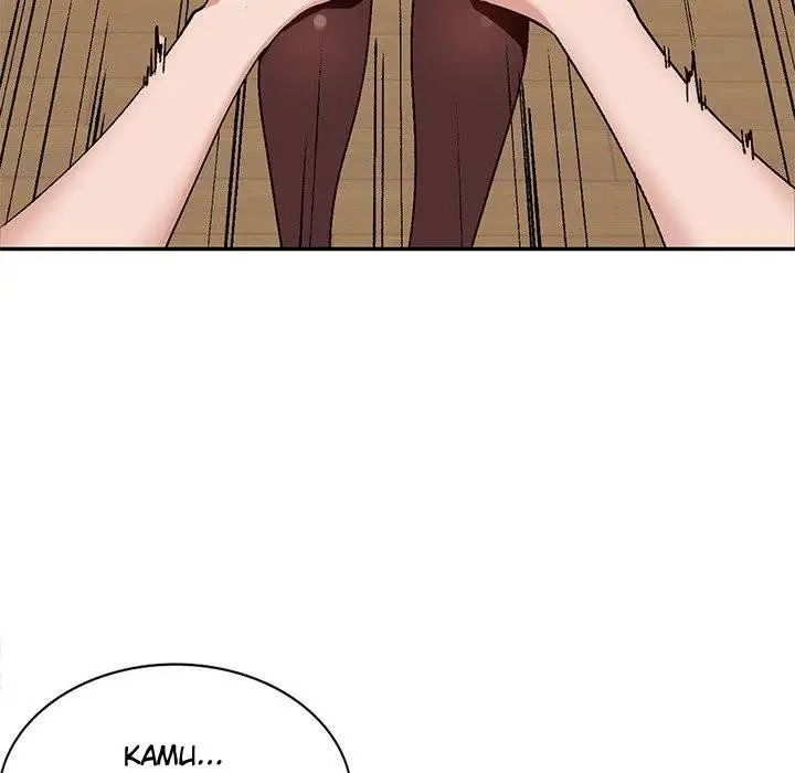 image-komik-komik-town-girls-chapter-03-102/137